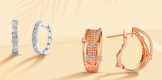 Liali Jewellery: Your Partner for Every Special Moment in 2025