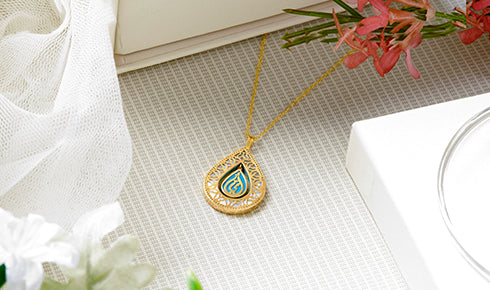 The Perfect Jewellery Gift for Motherâs Day: Timeless Elegance for Every Mom