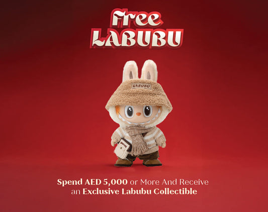 When Heritage Meets Hype: Why Liali, Labubu, and Hypeselection Make the Ultimate Trio