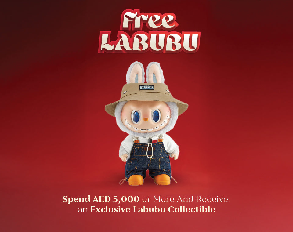 Liali Jewellery x Hypeselection: When Luxury Meets a Little Mischief