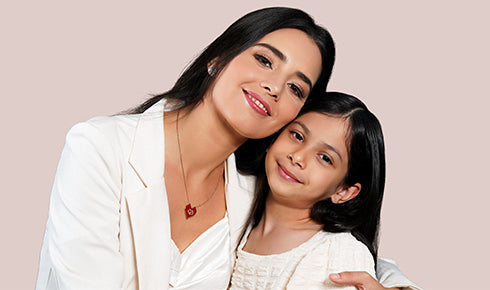 Motherâs Day Jewellery: Finding the Perfect Style for Every Mom