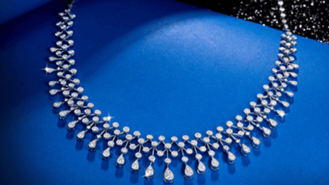 Your Diwali jewellery gifting guide