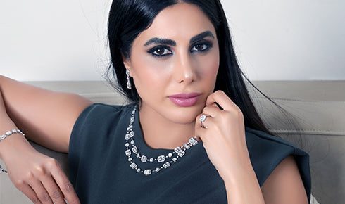 Unveiling the Perfect Women's Day Gift Ideas: Discover Liali's Dazzling Selection