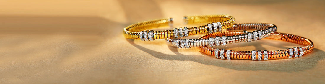 <p>10000 - 15000 AED</p>