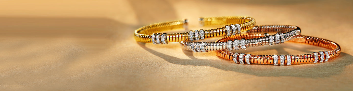 <p>10000 - 15000 AED</p>