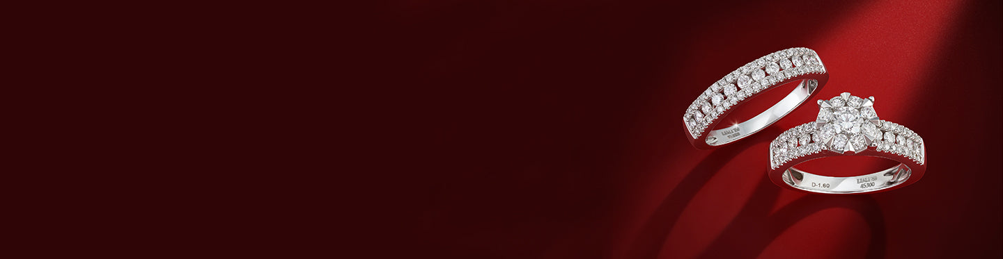 <p>4000 - 7000 AED</p>