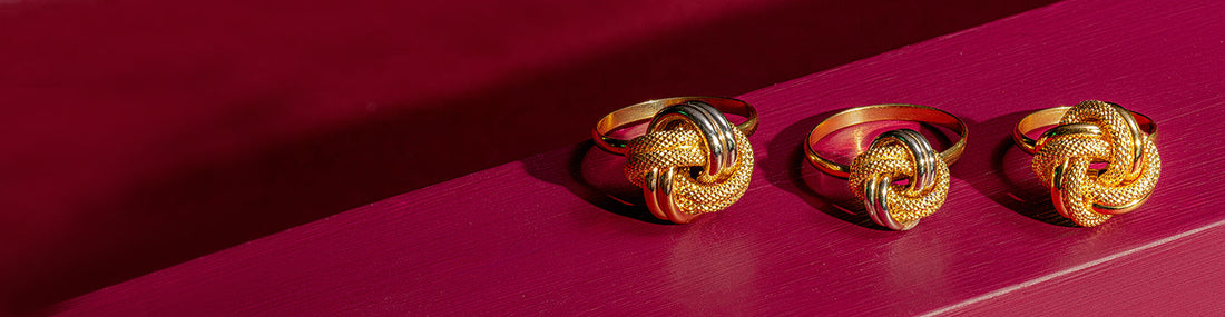 <p>500 - 1000 AED</p>