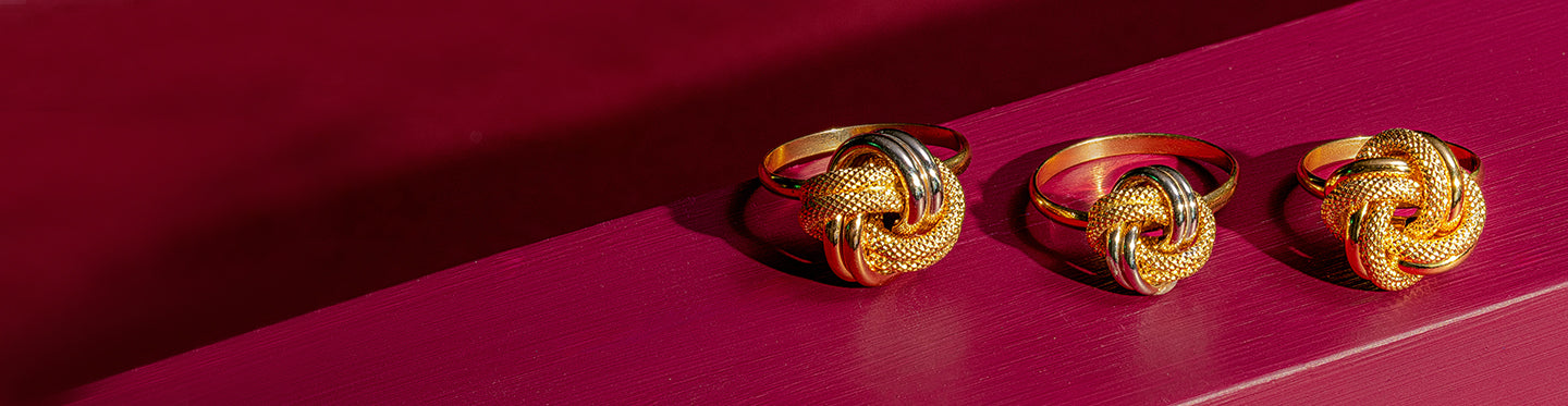 <p>500 - 1000 AED</p>