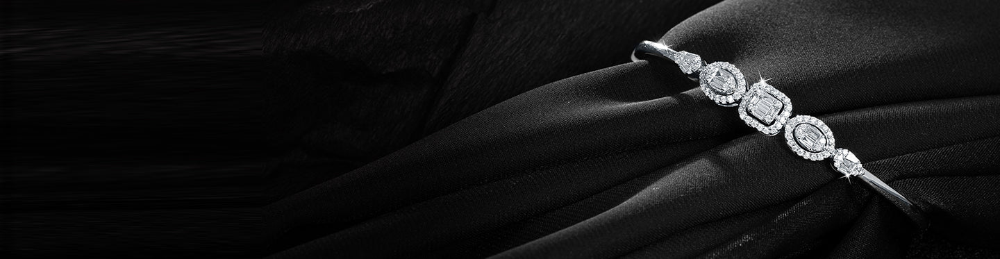 <p>7000 - 10000 AED</p>