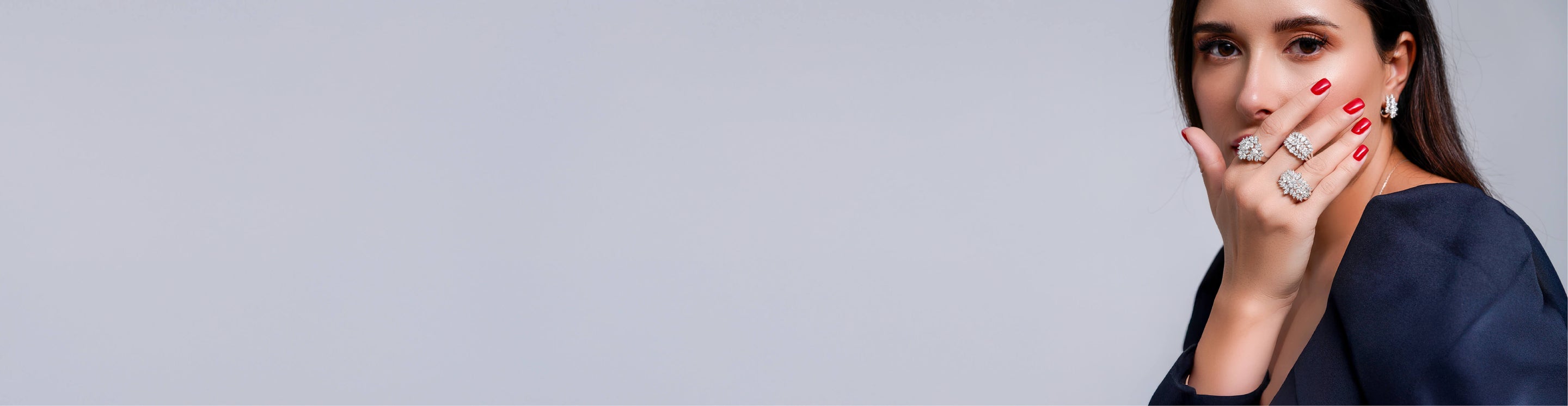 <p>Liali Essentials</p>