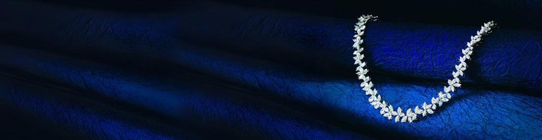 <p>Diamonds</p>