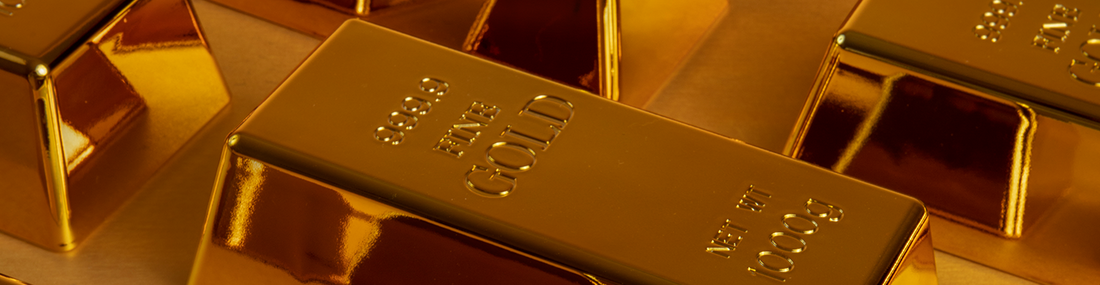 <p>Coins & Bars</p>