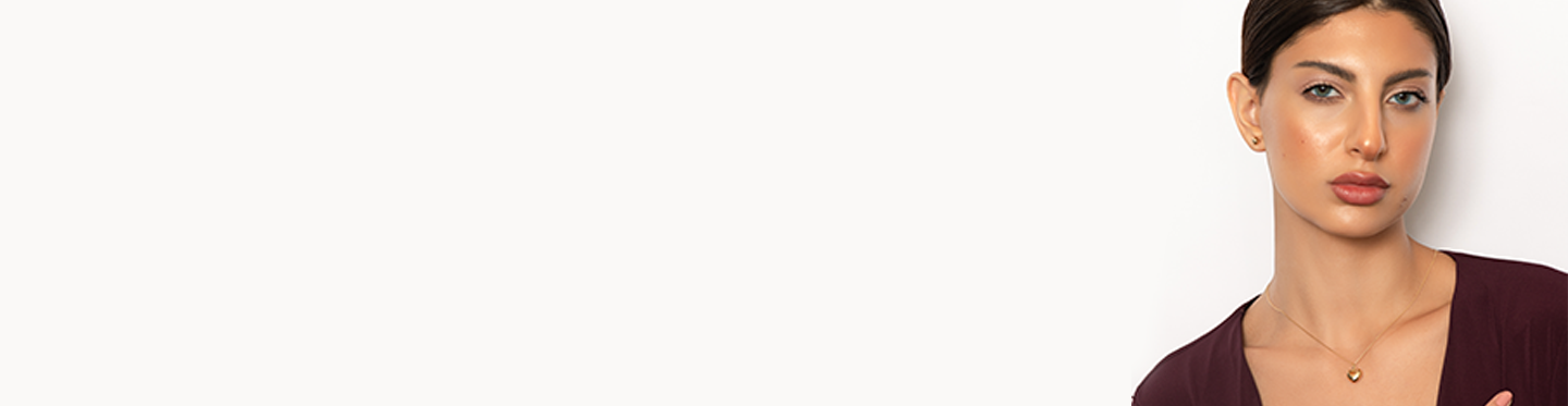 <p>Gold - Pendant</p>