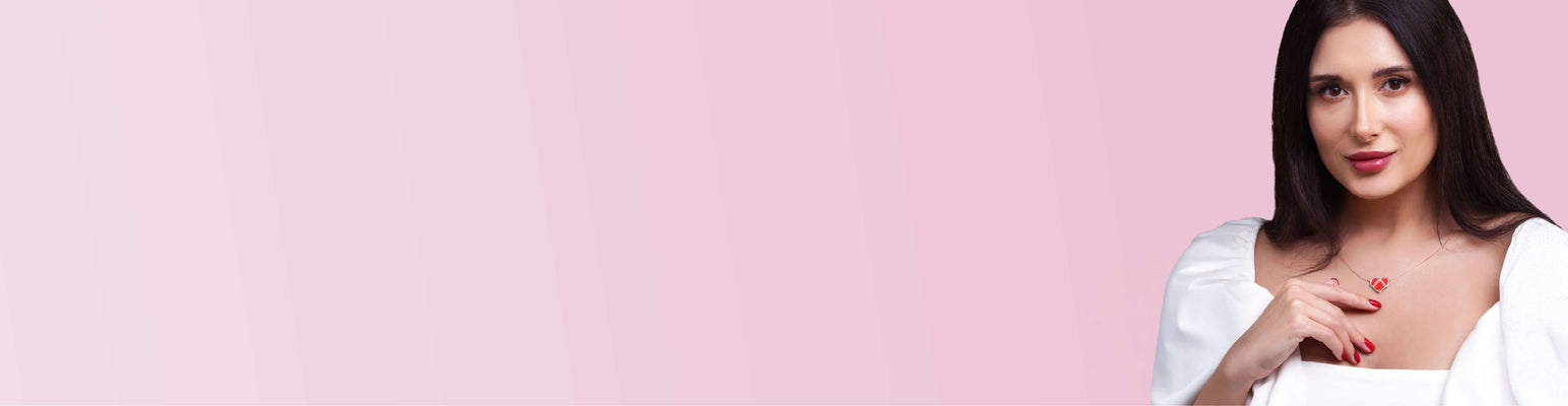 <p>Hearts and Keys</p>