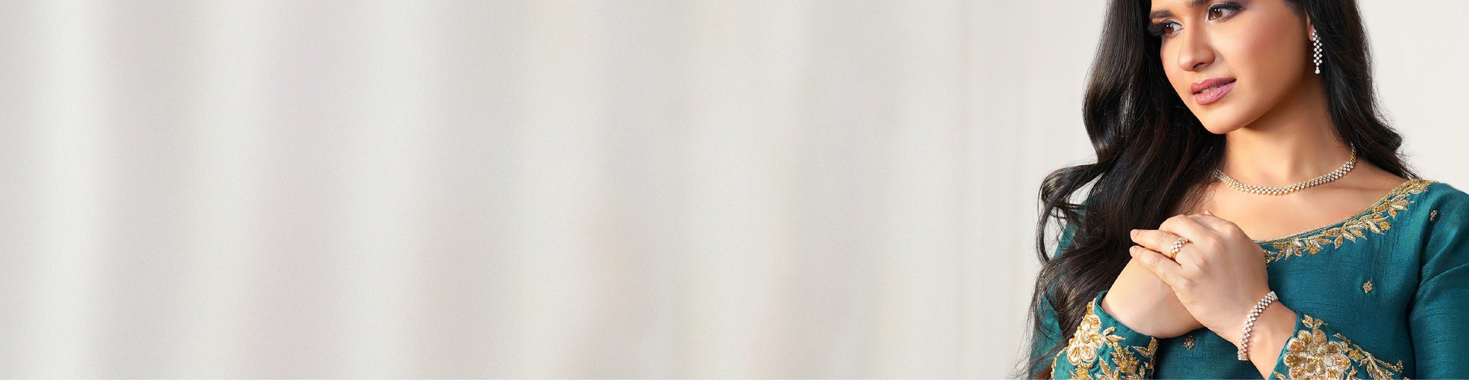 <p>Joie de Vivre</p>