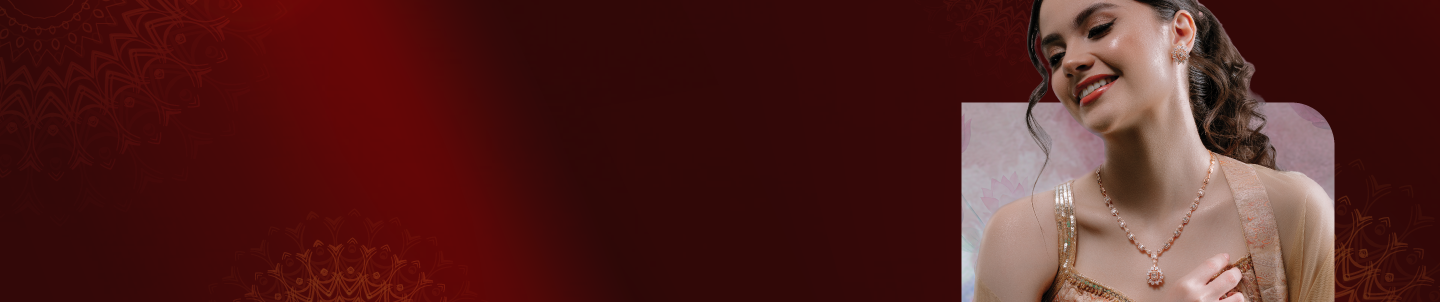 <p>Akshaya Tritiya</p>