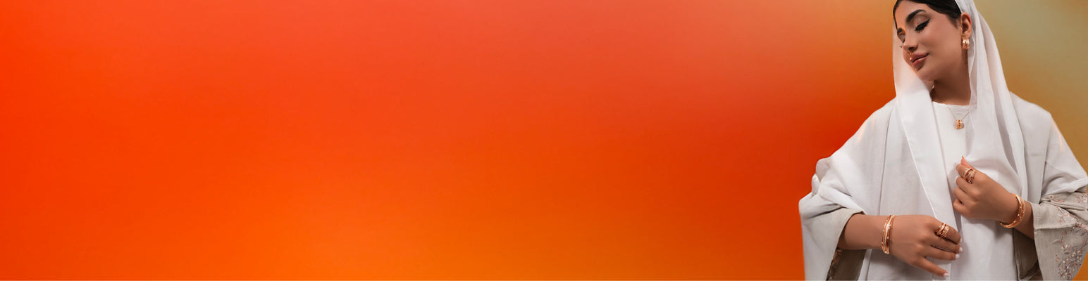 <p>Midnight Rose</p>