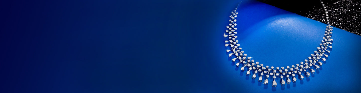 <p>Above 15000 AED</p>