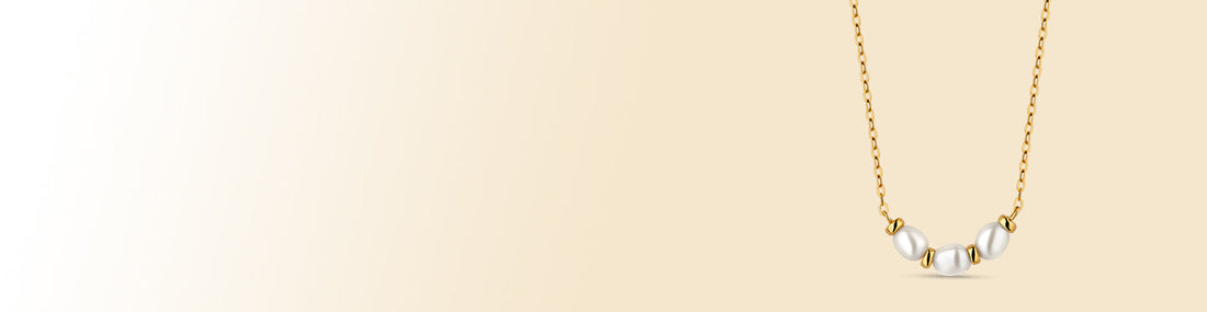 <p>Below 500 AED</p>