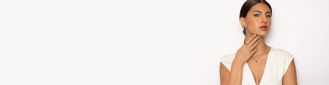 <p>Gifts for Her</p>