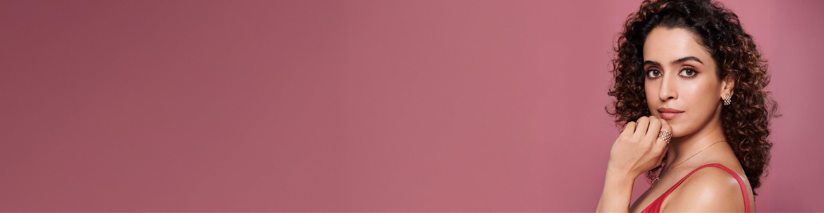 <p>Masterpieces of Enduring Style</p>