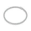 1 Carat Tennis Diamond bracelet