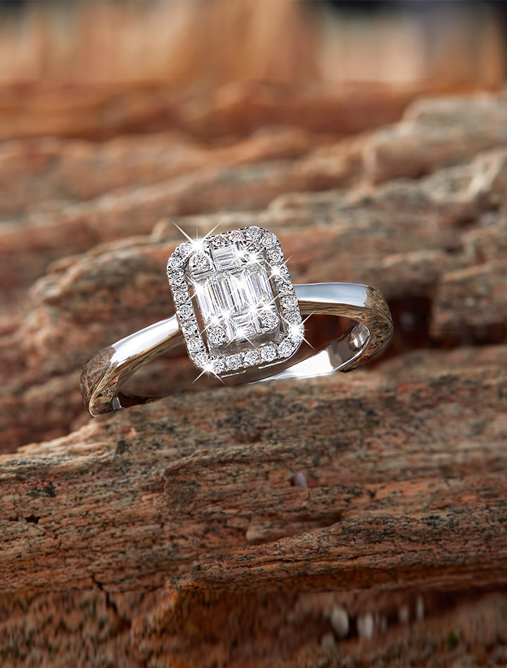 <p>1000 - 2500 AED</p>