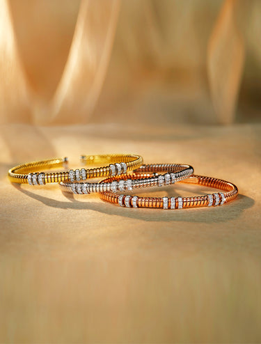 <p>10000 - 15000 AED</p>