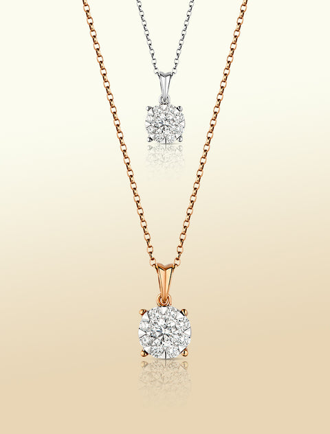 <p>2500 - 4000 AED</p>