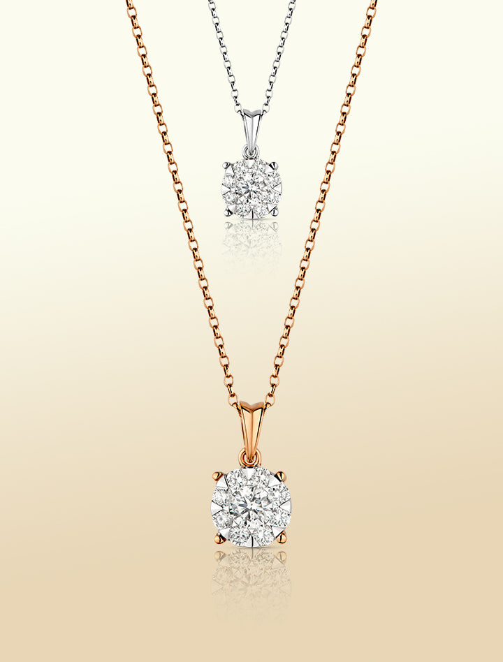 <p>2500 - 4000 AED</p>