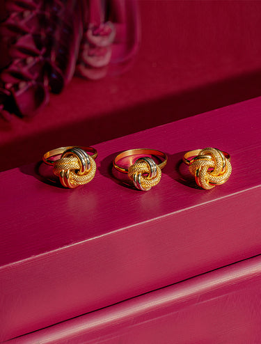 <p>500 - 1000 AED</p>