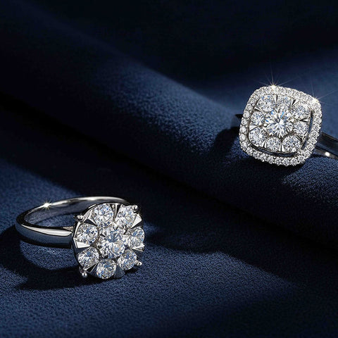 <p>Summer Collection</p>