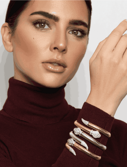 <p>Bangles</p>