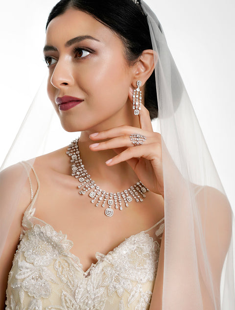 <p>Bridal Gifts</p>