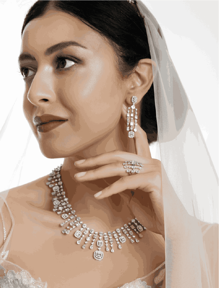 <p>Gifts & Occasions</p>