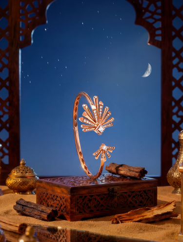 <p>Celebrate Ramadan</p>