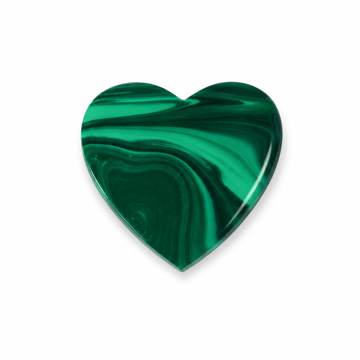 Malachite  Stone