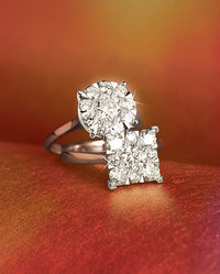 Diamond