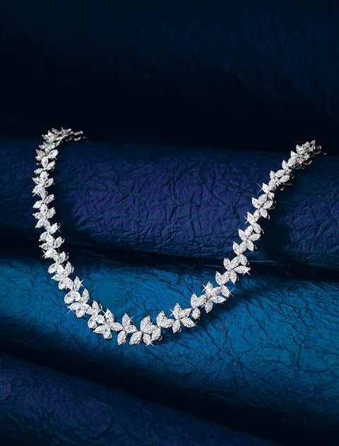 <p>Diamonds</p>
