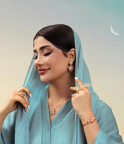 <p>Eid</p>