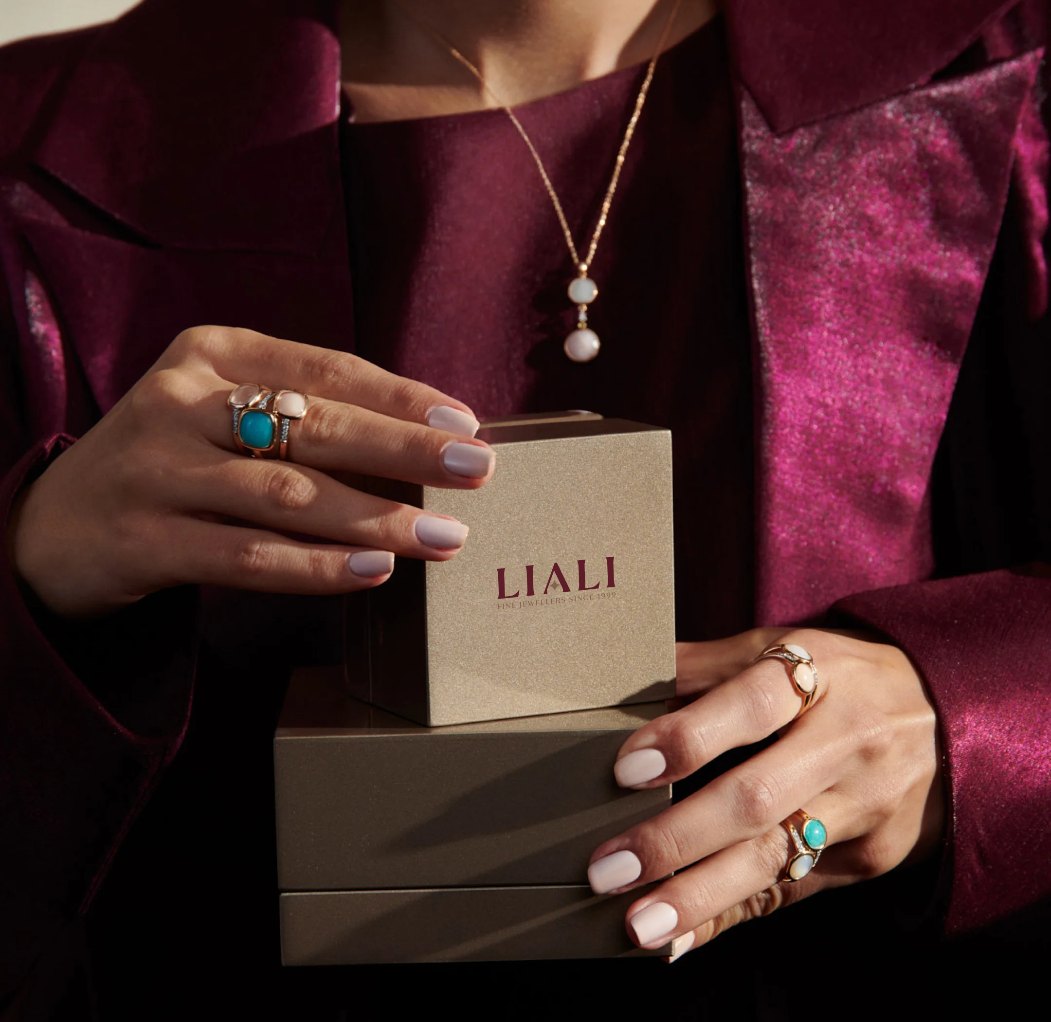 gift-packaging-image