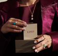 Gift Wrapping