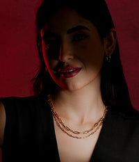 Liali Gold