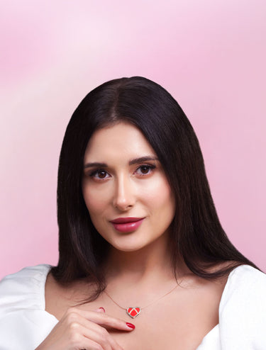 <p>Hearts and Keys</p>