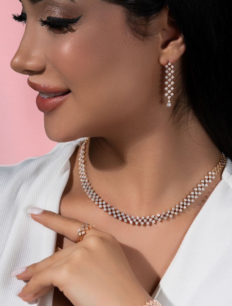 <p>Joie de Vivre</p>