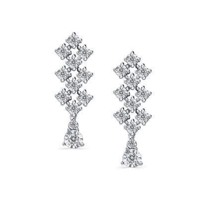 18K White Gold 
Luxury diamond jewellery by Liali Jewellery, featuring expertly crafted diamond rings, necklaces, earrings, bracelets, pendants, and bridal jewellery designed with exceptional craftsmanship and timeless elegance. Discover premium diamond jewellery Dubai collections created with certified natural diamonds and contemporary designs suitable for weddings, engagements, anniversaries, special occasions, and everyday luxury. Explore exquisite Dubai diamond jewellery that combines superior quality.