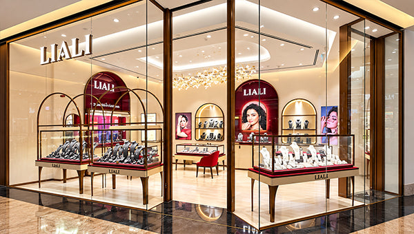 Mall of Emirates