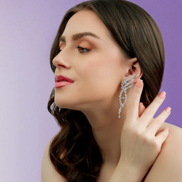 <p>Bespoke Jewellery</p>