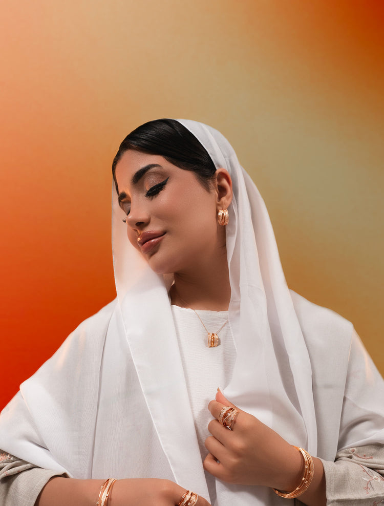 <p>Midnight Rose</p>