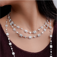 Necklace Sets